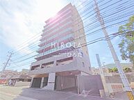 福岡県北九州市小倉南区沼緑町1丁目：物件画像／株式会社不動産のデパートひろた　下曽根店