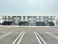 福岡県北九州市小倉南区東貫2丁目：物件画像／株式会社不動産のデパートひろた　下曽根店