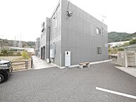 福岡県京都郡苅田町大字雨窪：物件画像／株式会社不動産のデパートひろた　下曽根店