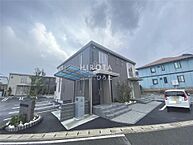 福岡県京都郡苅田町大字提1丁目：物件画像／株式会社不動産のデパートひろた　下曽根店