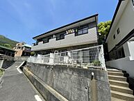 福岡県北九州市小倉南区葛原本町5丁目：物件画像／株式会社不動産のデパートひろた　下曽根店