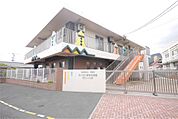 認定こども園あけぼの愛育保育園(520m)