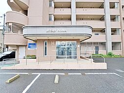 14 / 27