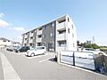 アーバンフォレスト下曽根