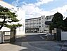 周辺：行橋中学校(700m)