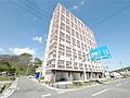 プレステージ・デル・さくら