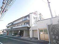 福岡県北九州市小倉南区葛原1丁目：物件画像／株式会社不動産のデパートひろた　下曽根店