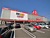 ゲオ北九州葛原店(4、230m)