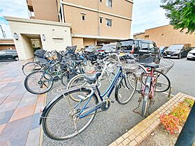 ソレアード苅田  ｜ 福岡県京都郡苅田町京町2丁目（賃貸マンション3LDK・6階・65.00㎡） その20