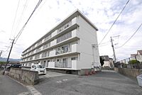福岡県北九州市小倉南区葛原本町6丁目：物件画像／株式会社不動産のデパートひろた　下曽根店