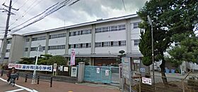 タウンハウス藤井寺  ｜ 大阪府藤井寺市野中5丁目（賃貸タウンハウス3LDK・1階・91.00㎡） その19