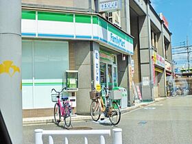 シエルブルコーポ  ｜ 大阪府柏原市国分本町6丁目（賃貸アパート2K・2階・29.18㎡） その26