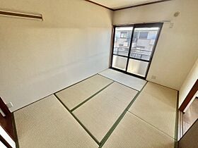 グローリーハイツＡ棟  ｜ 大阪府藤井寺市西大井1丁目（賃貸アパート3LDK・2階・78.00㎡） その27