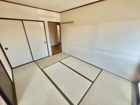 グローリーハイツＡ棟  ｜ 大阪府藤井寺市西大井1丁目（賃貸アパート3LDK・2階・78.00㎡） その28