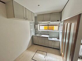 船橋町連棟貸家  ｜ 大阪府藤井寺市船橋町（賃貸テラスハウス2LDK・1階・59.29㎡） その17