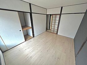 船橋町連棟貸家  ｜ 大阪府藤井寺市船橋町（賃貸テラスハウス2LDK・1階・59.29㎡） その26