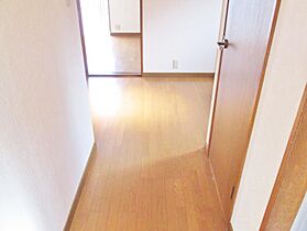 スマイル竹田  ｜ 大阪府羽曳野市古市2丁目（賃貸アパート1DK・2階・24.00㎡） その21