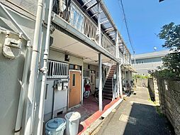 🉐敷金礼金0円！🉐J ｓアパートメント