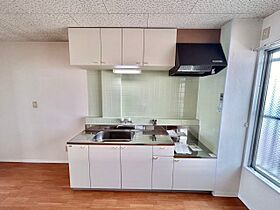 マンションくすのき  ｜ 大阪府羽曳野市翠鳥園（賃貸マンション2LDK・2階・45.75㎡） その4