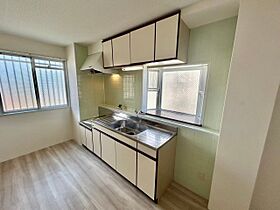 マンションくすのき  ｜ 大阪府羽曳野市翠鳥園（賃貸マンション2LDK・2階・45.75㎡） その27