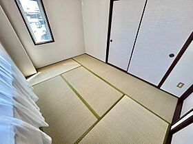 マンションくすのき  ｜ 大阪府羽曳野市翠鳥園（賃貸マンション2LDK・2階・45.75㎡） その19