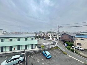 ルミエール  ｜ 大阪府羽曳野市恵我之荘6丁目（賃貸マンション2LDK・3階・53.70㎡） その15