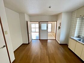 マンション和泉第三 103 ｜ 大阪府藤井寺市林2丁目6-36（賃貸マンション2LDK・1階・47.18㎡） その21