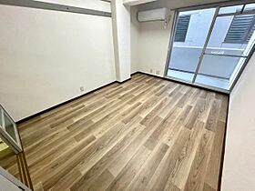 ハイムエモーション  ｜ 大阪府羽曳野市古市3丁目（賃貸マンション1K・2階・22.71㎡） その16