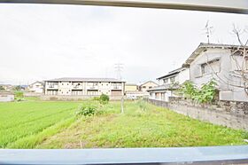 グランフィールド  ｜ 大阪府羽曳野市向野1丁目（賃貸アパート2LDK・2階・54.18㎡） その14