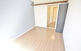 グレード小山  ｜ 大阪府藤井寺市小山1丁目（賃貸マンション1K・2階・20.50㎡） その26