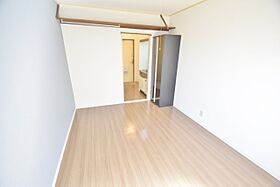 グレード小山  ｜ 大阪府藤井寺市小山1丁目（賃貸マンション1K・2階・20.50㎡） その6