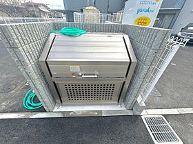 ステラウッド島泉IV 102 ｜ 大阪府羽曳野市島泉9丁目（賃貸アパート1K・1階・28.15㎡） その20