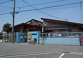 ロッヂm誉田6丁目  ｜ 大阪府羽曳野市誉田6丁目8-5（賃貸一戸建2LDK・1階・59.63㎡） その29