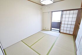 ドムール祐村  ｜ 大阪府富田林市昭和町2丁目（賃貸マンション3LDK・5階・60.00㎡） その19