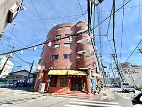 D＆Mマンション  ｜ 大阪府富田林市喜志町2丁目（賃貸マンション1K・4階・26.58㎡） その15