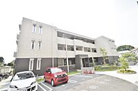 大阪府羽曳野市誉田5丁目：物件画像／株式会社K’s　マイルーム本店