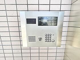 ヴィラ・フローレンス  ｜ 大阪府藤井寺市野中2丁目（賃貸マンション1K・4階・24.00㎡） その20