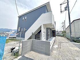 YTSハイツ若松町PART1  ｜ 大阪府富田林市若松町4丁目（賃貸アパート1K・1階・23.39㎡） その26