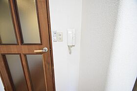 大阪府柏原市国分西2丁目（賃貸マンション1K・2階・21.00㎡） その23