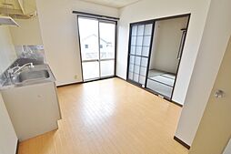 居間