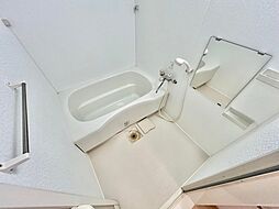 風呂