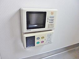 内装