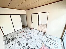 内装