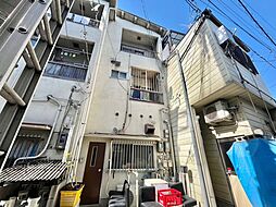 🉐敷金礼金0円！🉐リニュー沢田