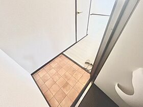 セントヒル藤井寺  ｜ 大阪府藤井寺市林5丁目（賃貸マンション1LDK・2階・39.00㎡） その18