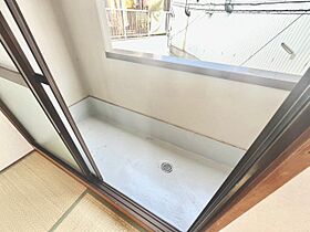 セントヒル藤井寺  ｜ 大阪府藤井寺市林5丁目（賃貸マンション1LDK・2階・39.00㎡） その25