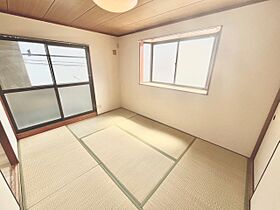 セントヒル藤井寺  ｜ 大阪府藤井寺市林5丁目（賃貸マンション1LDK・2階・39.00㎡） その22