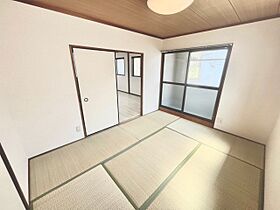 セントヒル藤井寺  ｜ 大阪府藤井寺市林5丁目（賃貸マンション1LDK・2階・39.00㎡） その23