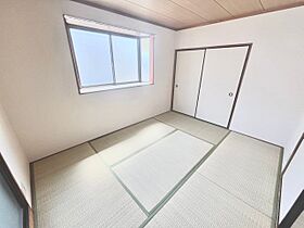 セントヒル藤井寺  ｜ 大阪府藤井寺市林5丁目（賃貸マンション1LDK・2階・39.00㎡） その24