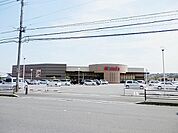 その他「トマトまで750m」